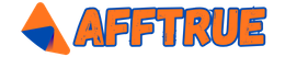 AffTrue